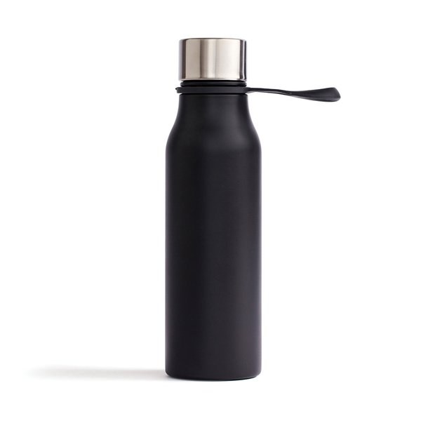 Vinga V5095 - Bouteille isotherme VINGA Lean