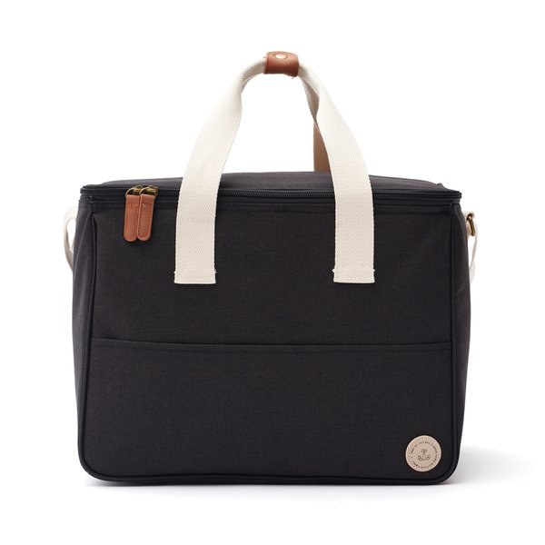 Vinga V5120 - Panier de refroidissement VINGA Sortino