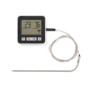 Vinga V5124 - VINGA Hays thermometer