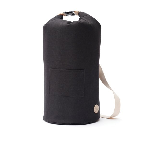 Vinga V5134 - VINGA Sortino cooler trunk