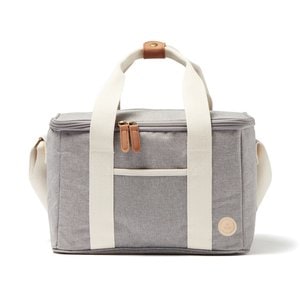 Vinga V5150 - VINGA Sortino City cooler