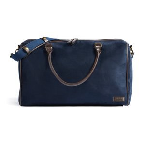 Vinga V5220 - VINGA Hunton Sac de week-end