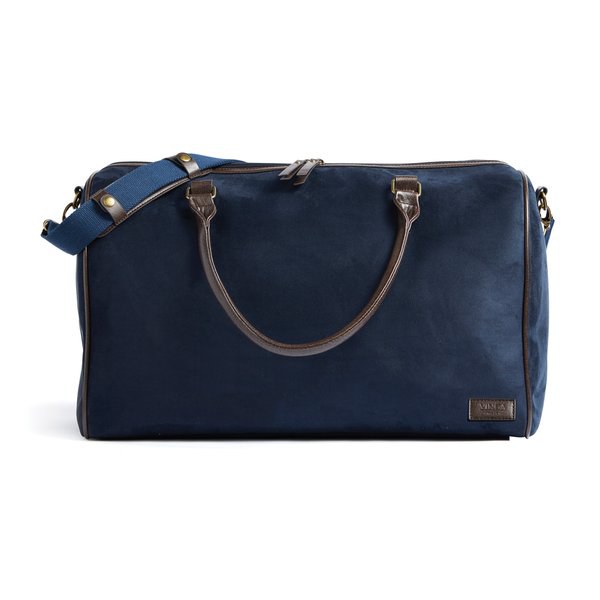 Vinga V5220 - VINGA Hunton Sac de week-end