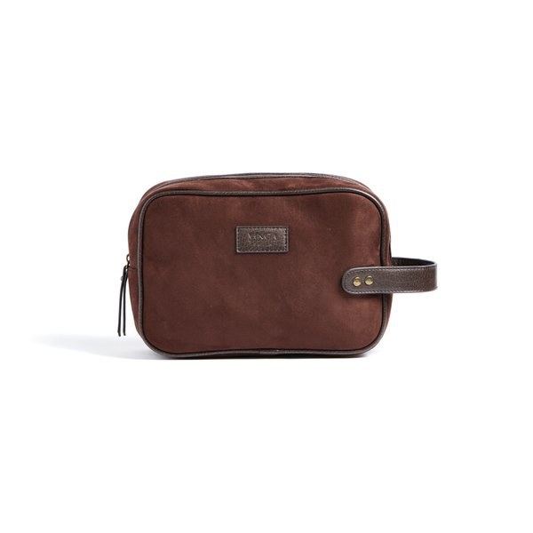 Vinga V5260 - Trousse de toilette VINGA Hunton