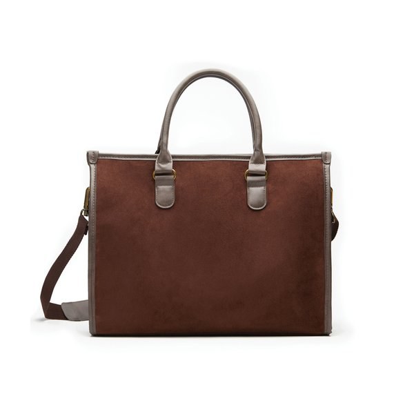 Vinga V5280 - Vinga Hunton mallette informatique
