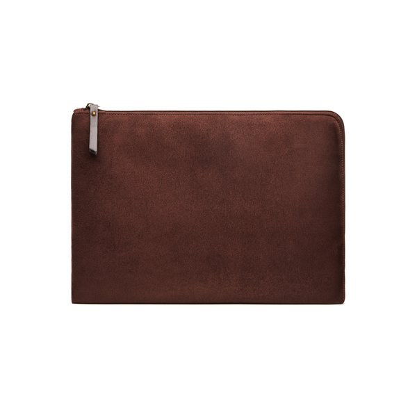 Vinga V5281 - Étui pour ordinateur portable VINGA Hunton