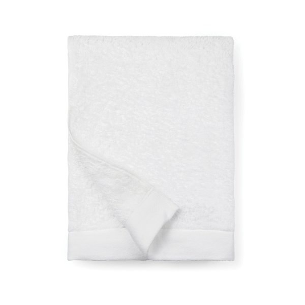 Vinga VB450L - Serviettes VINGA Birch 70x140