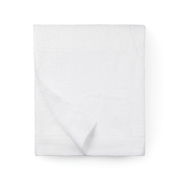 Vinga VB450XL - VINGA Birch towels 90x150