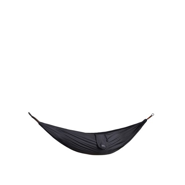 Nordic Drift ND150.01 - Nordic Drift GRS Trail outdoor Hammock