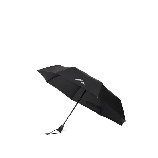 Nordic Drift ND160.00 - Nordic Drift Trail 23" AWARE™ RPET Auto open Close UPF 50+ p