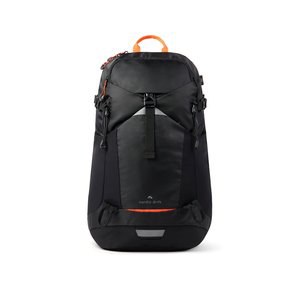 Nordic Drift ND200.01 - Nordic Drift Trail RCS backpack 24L