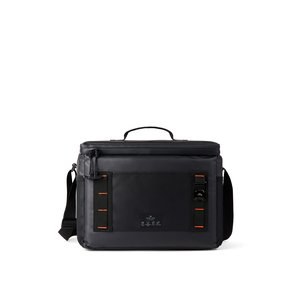 Nordic Drift ND210.04 - Sac glacière Nordic Drift Storm RCS hydrofuge 20L