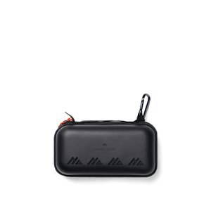 Nordic Drift ND600.00 - Serviette active GRS Aero Nordic Drift