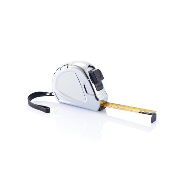 Arrêt automatique économique - 5m/19mm