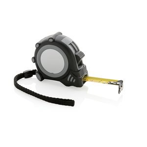 XD Collection P112.14 - Bande RCS en plastique recyclé Grip 3M/16mm