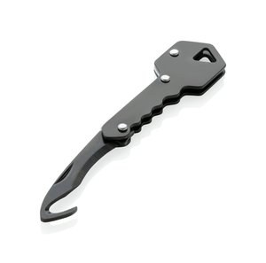XD Collection P215.04 - Coupe-colis