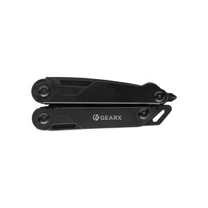 GearX P221.25 - Pince multifonction Gear X