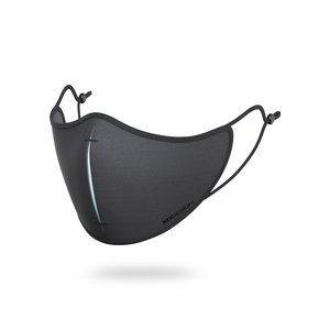 XD Design P265.87 - XD DESIGN Ensemble de masques de protection