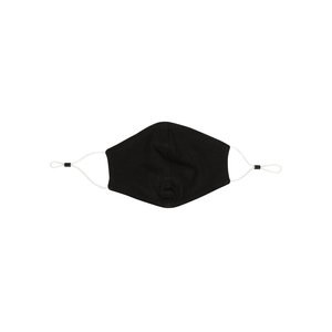 XD Collection P265.89 - Masque en coton réutilisable à 2 couches