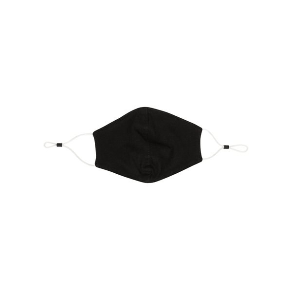 XD Collection P265.89 - Masque en coton réutilisable à 2 couches