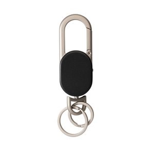 XD Collection P301.16 - Porte-clés Keyfinder Dual avec géolocalisation mondiale