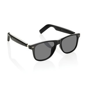 XD Collection P301.29 - Miro AI-powered Audio Glasses with translation function