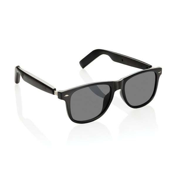 XD Collection P301.29 - Lunettes audio Miro propulsées par lIA avec fonction de traduction