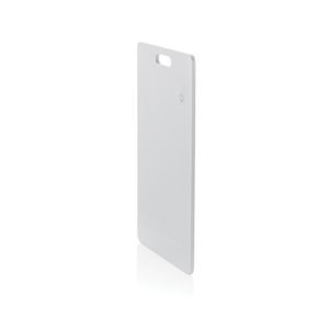 XD Collection P301.58 - Findit RCS rplastic ultra-thin finder card rechargeable