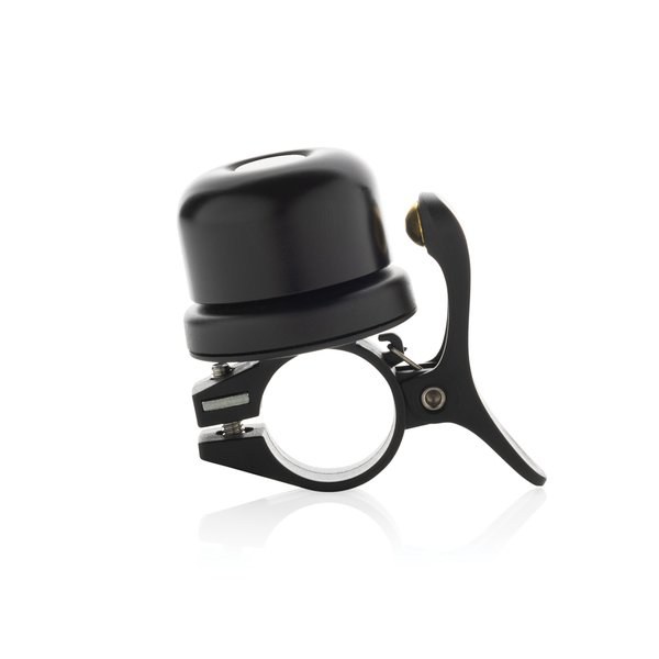 Sonnette de vélo Pedalfinder avec géolocalisation mondiale
