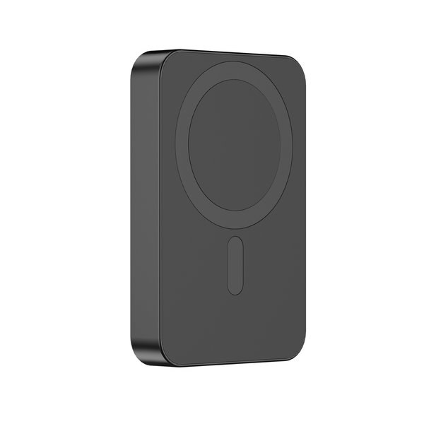 Batterie externe Urban Vitamin Compton RCS plastique/alu 10.000 mah