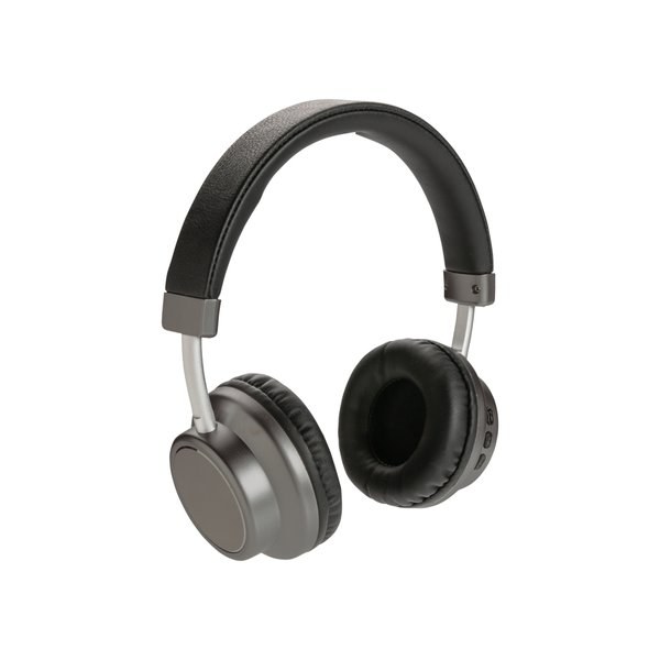Swiss Peak P329.45 - Swiss Peak wireless headphone V3