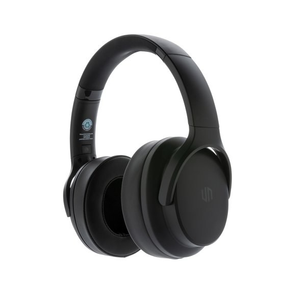 Urban Vitamin P329.49 - Urban Vitamin Palo Alto RCS rplastic headphone