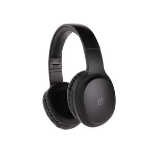 Urban Vitamin P329.76 - Urban Vitamin Belmont wireless headphone