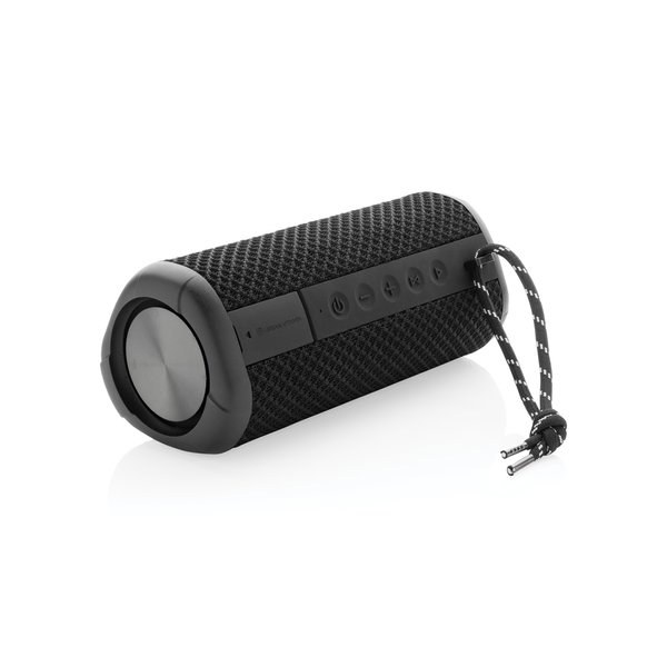 Urban Vitamin P329.90 - Haut-parleur Urban Vitamin Berkeley IPX7 étanche 10W