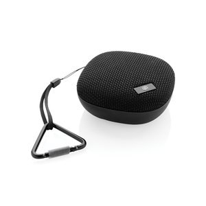 Urban Vitamin P329.91 - Urban Vitamin Hayward IPX7 waterproof 5W speaker