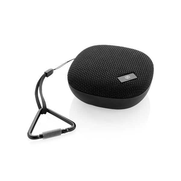 Urban Vitamin P329.91 - Urban Vitamin Hayward enceinte 5 W étanche IPX7