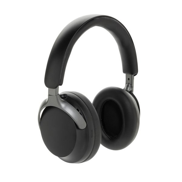 XD Collection P331.11 - Casque Soundpro ANC en plastique recyclé RCS
