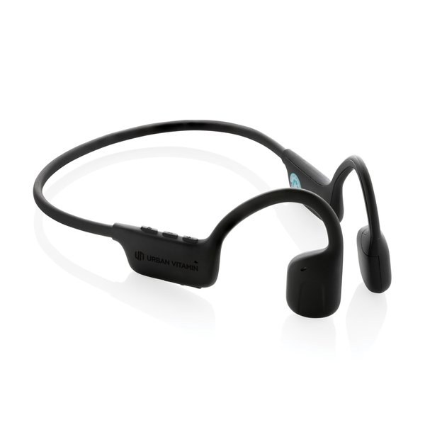 Urban Vitamin P331.50 - Urban Vitamin Glendale RCS rplastic casque conducteur d'air
