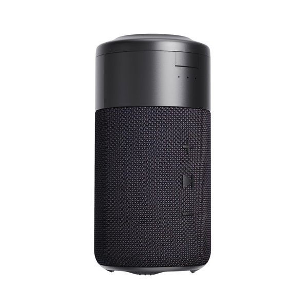 Urban Vitamin P331.58 - Urban Vitamin Anaheim enceinte 10 W recyclée RCS avec chargeur 15 W