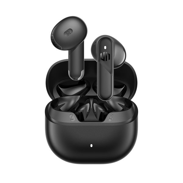 Urban Vitamin P331.59 - Urban Vitamin Santa Clara RCS plastic ENC earbuds