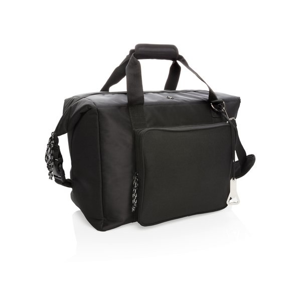 Swiss Peak P422.03 - XXL cooler tote & duffel