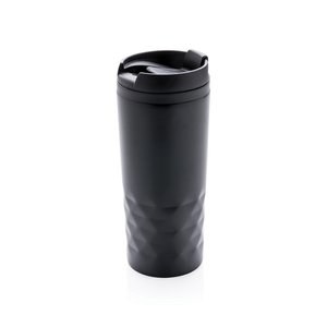 XD Collection P432.36 - Mug géométrique