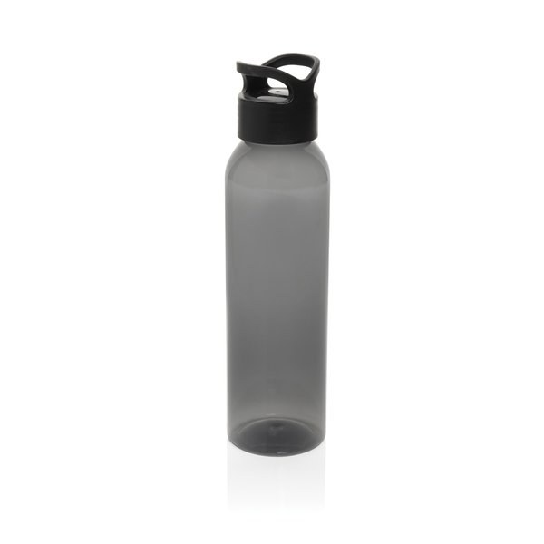 XD Collection P437.03 - Bouteille deau pour animaux de compagnie recyclée Oasis RCS 650ml