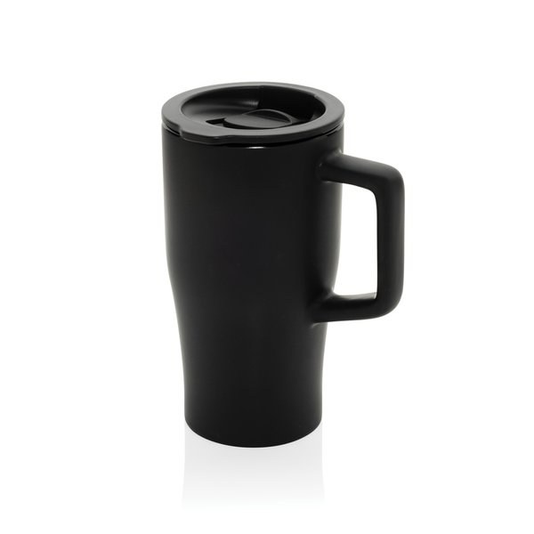 XD Collection P437.22 - Ceramic Luxe Quencher 490ml
