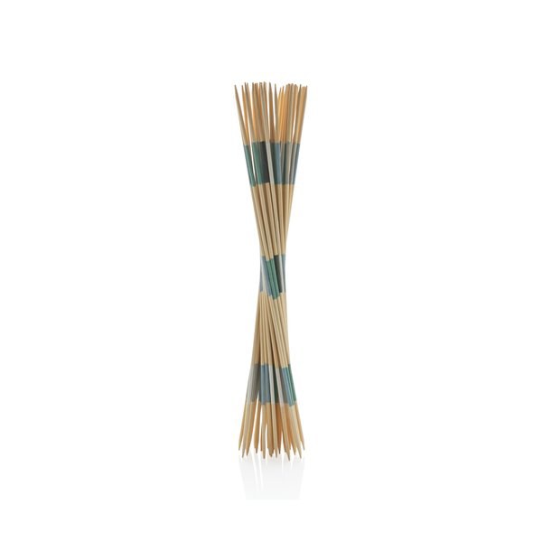XD Collection P453.55 - Mikado géant en bambou