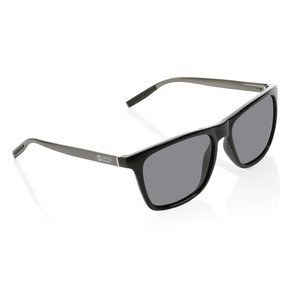 Swiss Peak P453.98 - Lunettes de soleil polarisées Swiss Peak RCS rplastic