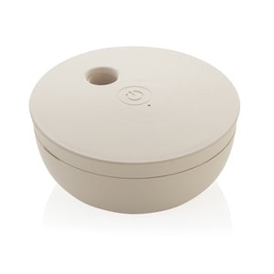 XD Collection P457.02 - Humidificateur flottant rechargeable Breevia RCS rplasic