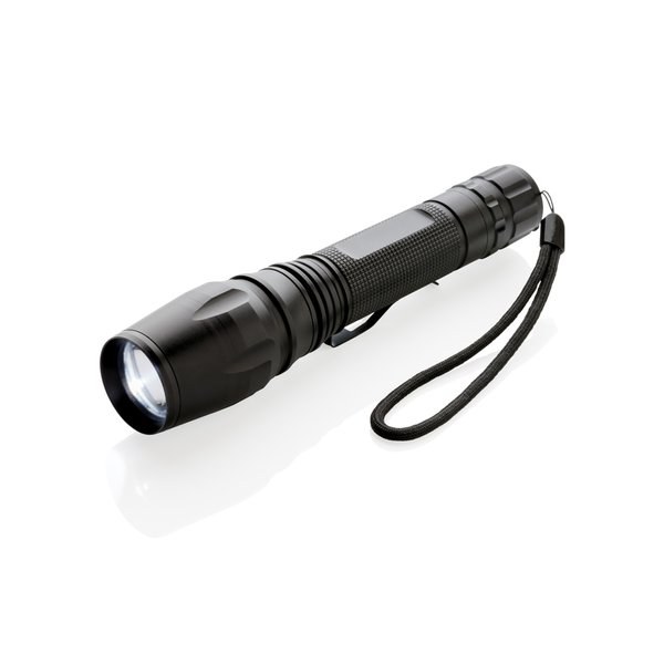 XD Collection P513.43 - Lampe torche robuste CREE 10W
