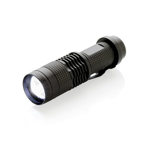XD Collection P513.57 - Lampe de poche CREE 3W