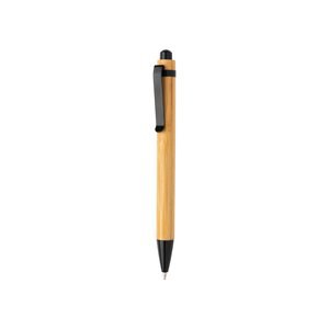 XD Collection P610.32 - Bamboo pen